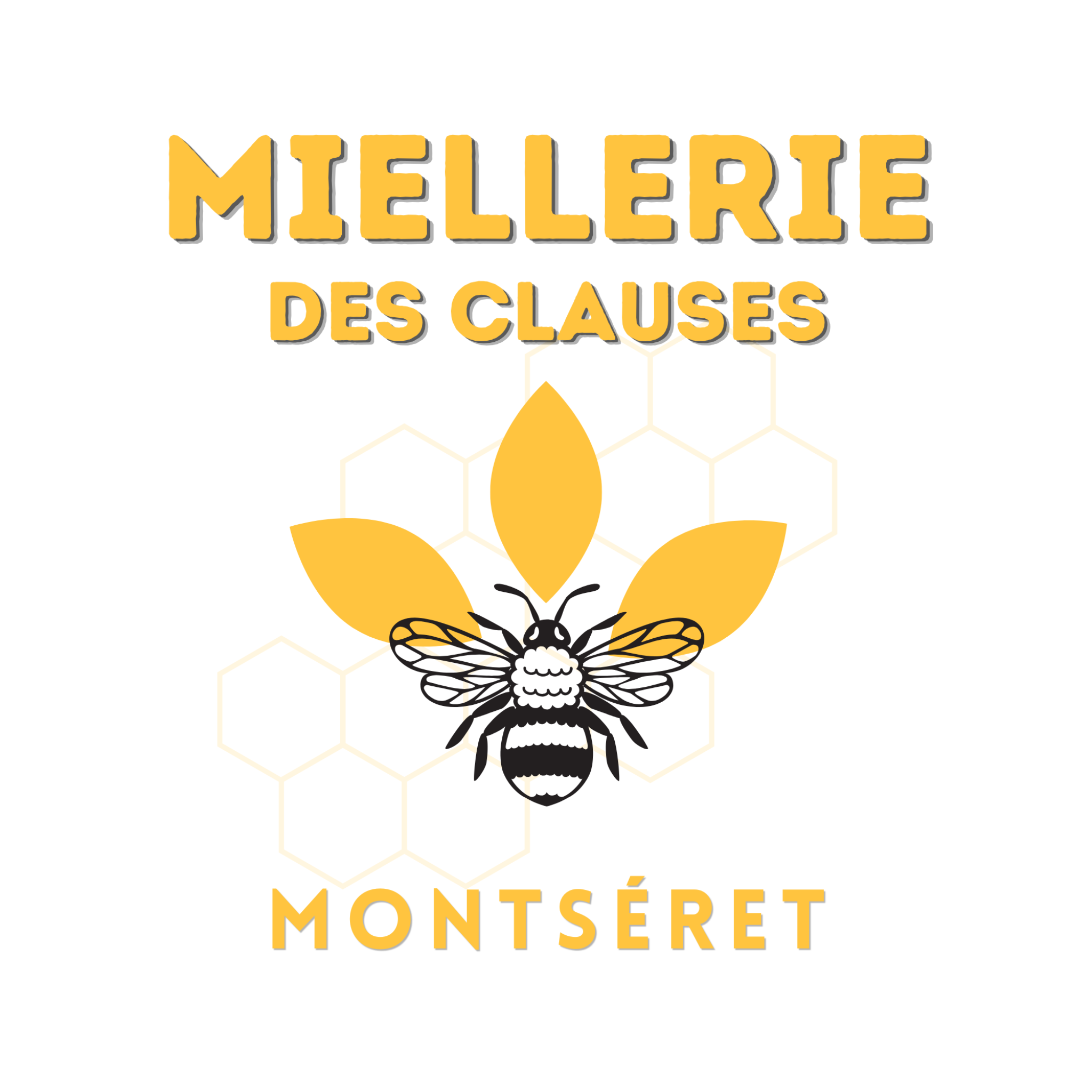 Miellerie des Clauses