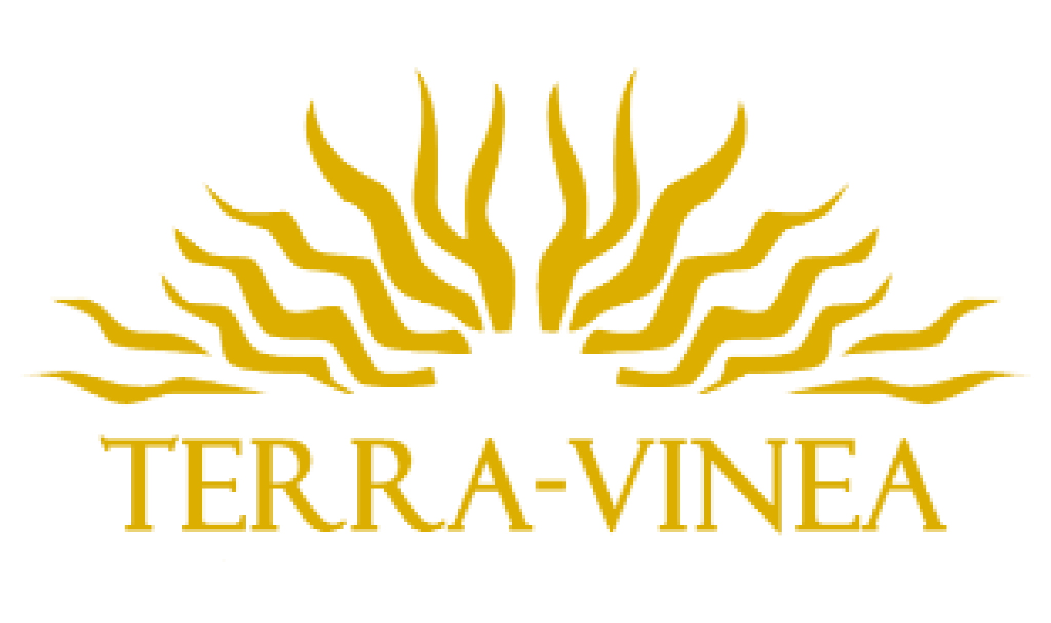 Terra Vinea