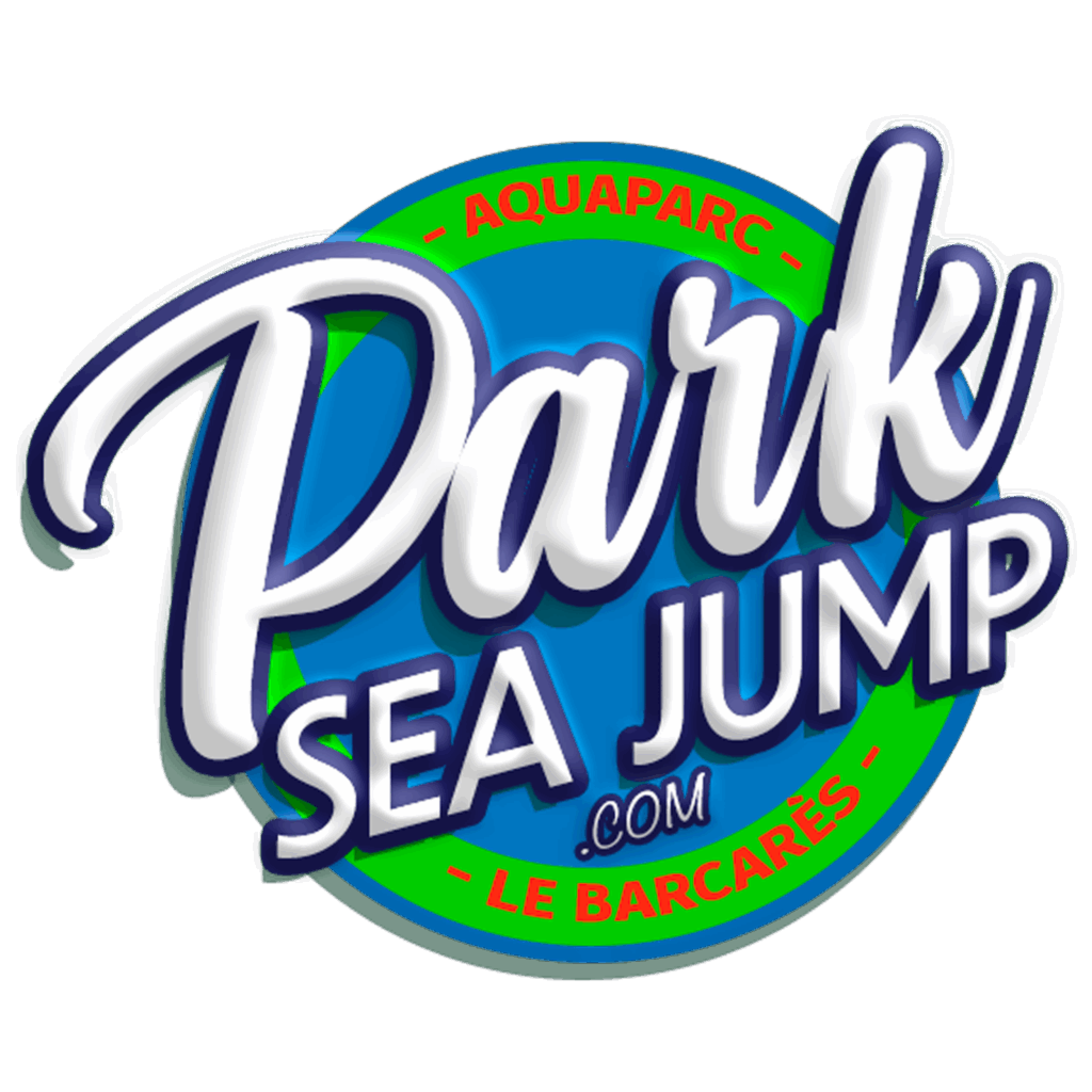 Park Sea Jump