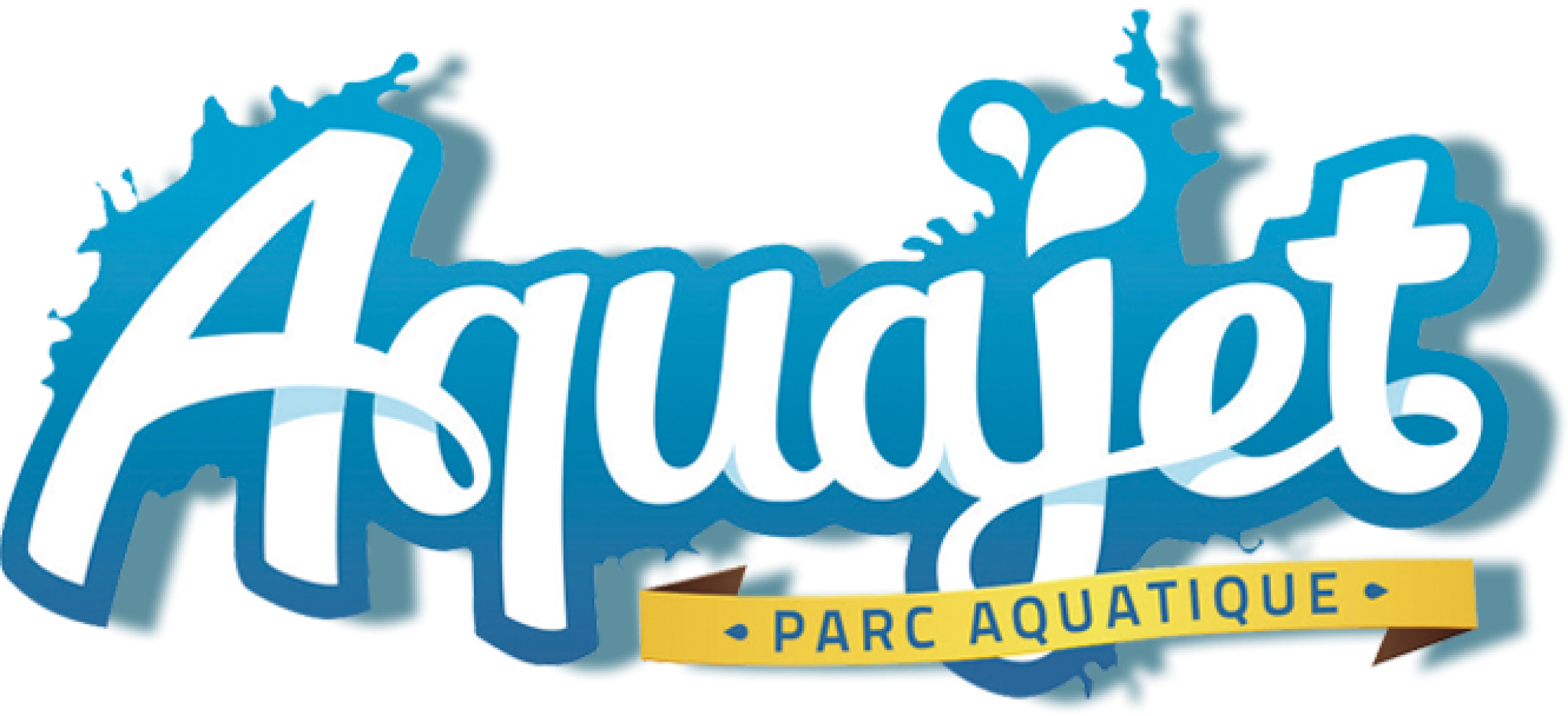 Aquajet Narbonne-Plage
